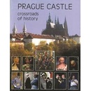 Prague Castle