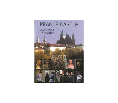 Prague Castle