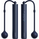 Xiaomi Smart