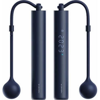 Xiaomi Smart