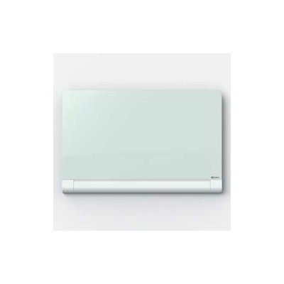 Nobo Diamond sklenená tabuľa 993 x 559 mm
