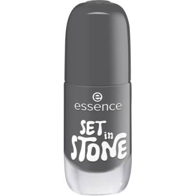 essencia lak na nechty gél nail 50