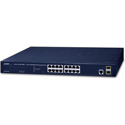 Planet GS-4210-16T2