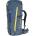 Ferrino Алпийска раница Ferrino Backpack Summit 32+5 Mountaineering backpack - Blue - размер One Size (503-1086-0111)