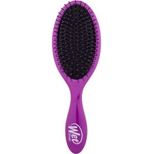 Wet Brush Original Detangler kefa na vlasy Purple