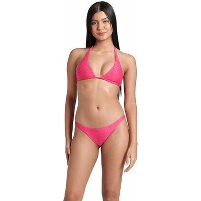 Dámské plavky arena Losange Bikini Triangle