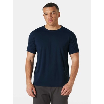 Helly Hansen Тениска shine solen t-shirt