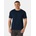 Helly Hansen Тениска shine solen t-shirt