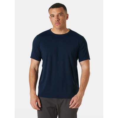 Helly Hansen Тениска shine solen t-shirt