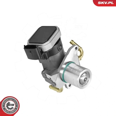 ESEN SKV AGR ventil ESN 14SKV303