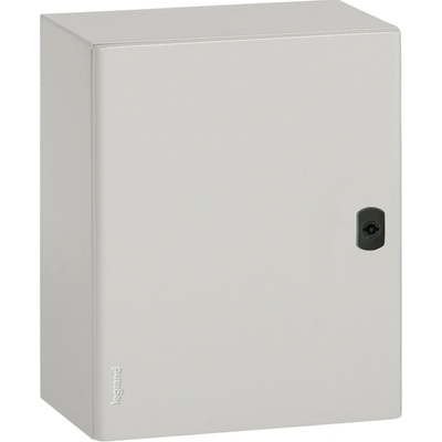 Legrand ATLANTIC 036964