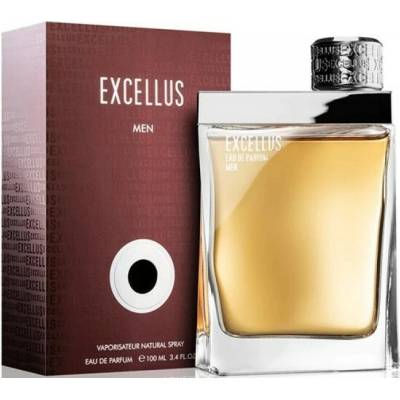 Armaf Excellus Men EDP 100 ml