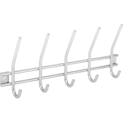 Walteco 8060 strieborny