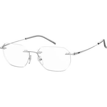 Seventh Street 7A132 010