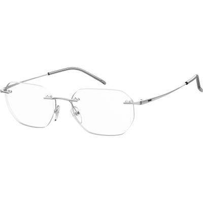 Seventh Street 7A132 010