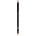NYX Professional Makeup Suede Matte Lip Liner матиран молив за устни цвят 21 Brooklyn Thorn 1 гр