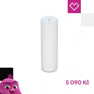Ubiquiti U6-Mesh