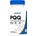 Nutricost PQQ 20 mg | Pyrroloquinoline Quinone [30 капсули]
