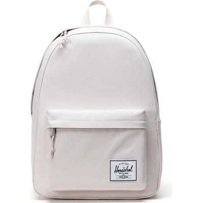 Herschel Classic Moonbeam 30L