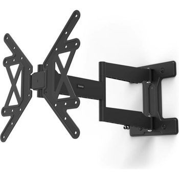 Image 1 of Hama 220853