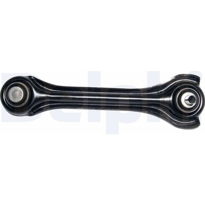 Rameno zavesenia kolies DELPHI TC2034