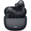 Xiaomi Redmi Buds 8 Lite