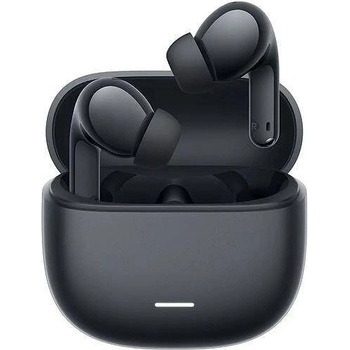 Xiaomi Redmi Buds 8 Lite