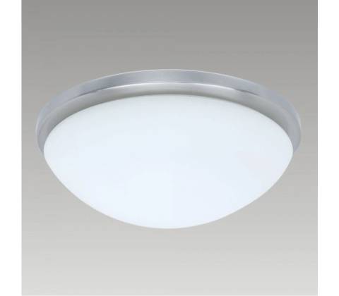 Prezent 49000