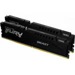 Kingston FURY Beast 64GB (2x32GB) DDR5 5600MHz KF556C36BBEK2-64