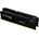 Kingston FURY Beast 64GB (2x32GB) DDR5 5600MHz KF556C36BBEK2-64
