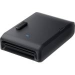Insta360 GO Ultra CINSEBGC-09