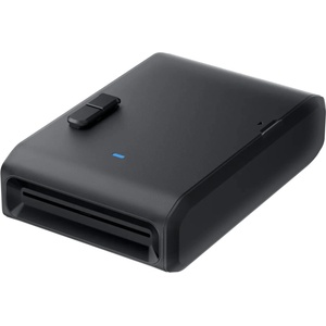 Insta360 GO Ultra CINSEBGC-09