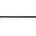 NEDES LCL7023