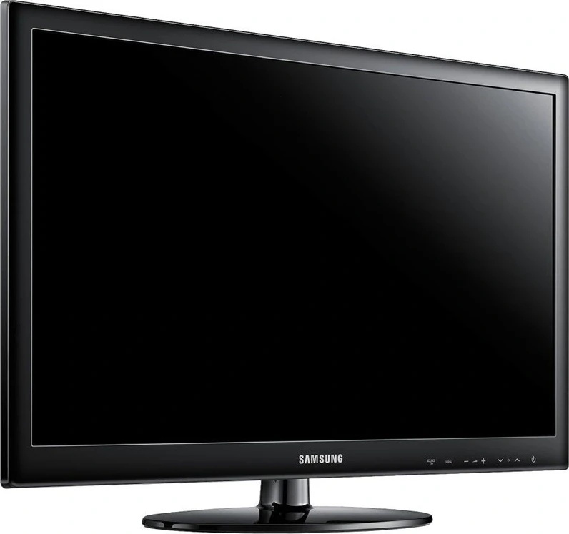 Samsung UE40D5003