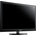 Samsung UE40D5003