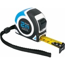 ASTRA 2Mx19mm