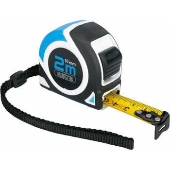 ASTRA 2Mx19mm