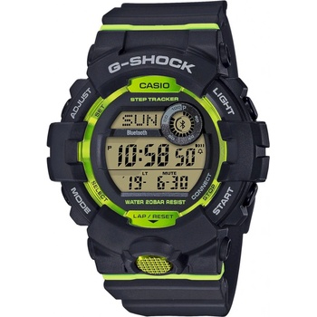 Casio GBD-800-8