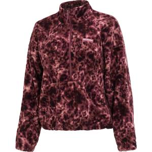 Columbia Полар Timber Meadow MTR Printed Fleece HZ (2173471-551)