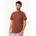 Jack Wolfskin Тениска essential t m