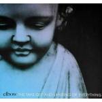 Elbow - The Take Off And Landing (180 g) (2 LP) (602507351670)
