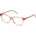 GUESS GU9225 072 (GU9225 072)