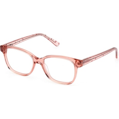 GUESS GU9225 072 (GU9225 072)