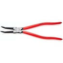 KNIPEX 4431J42