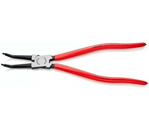 KNIPEX 4431J42