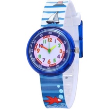 Shim Watch Námořník 180925150233N