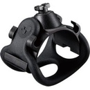 držák MAX1 blikačky Piccolo a Energy