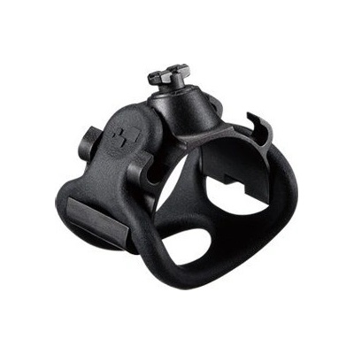 držák MAX1 blikačky Piccolo a Energy