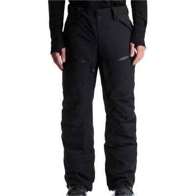 Orage Мъжки ски панталон Orage Exodus Insulated Pants Ski trousers - Black - размер XL (007-3998-0214)