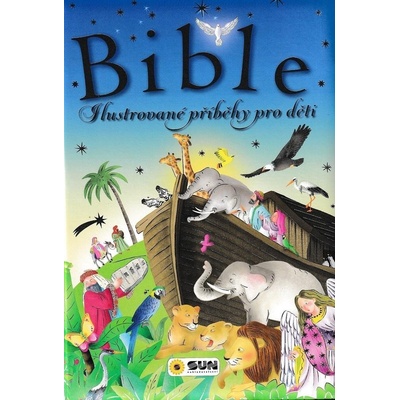 Bible